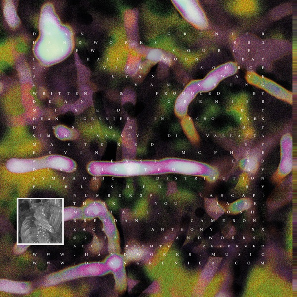View Source - EP