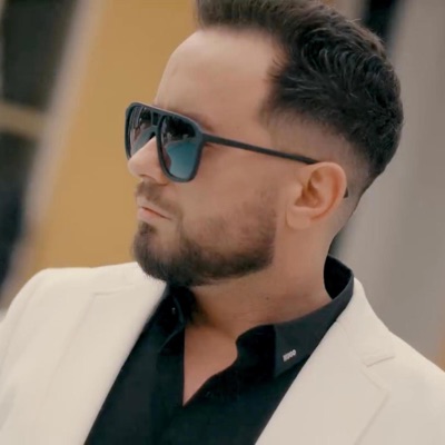 Pentru bani (feat. Nicolae Guta) - Single