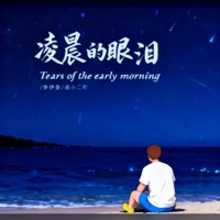 凌晨的眼泪 - Single - Li Yi Man & 战小二吖