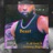 Beast (feat. JB Gotit & Gorgious Montana)