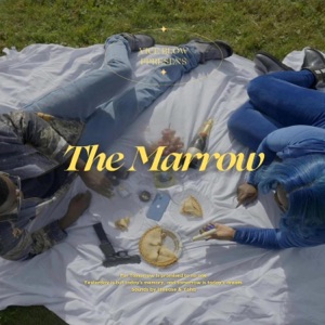 The Marrow