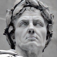 F.T.F.F - Single - STV