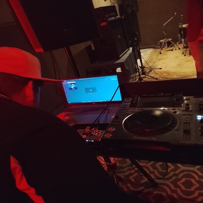 Donde Estas? (feat. Kir 01' & noctizbricks) - Single