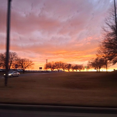 I cant help myself - Single