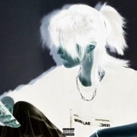 freenoah - Single - mirxnoah