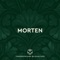 Atom (MORTEN Remix) [Mixed] - Milani & Nari lyrics