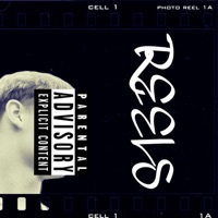 Reels - Single - OOTW Bray
