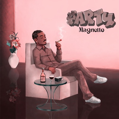 Party - Single