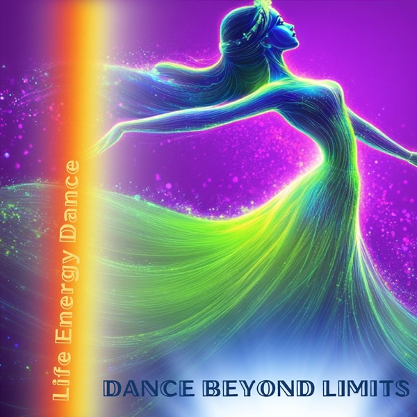 Dance Beyond Limits