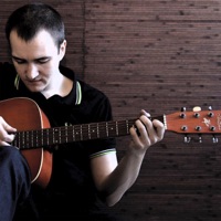 Я боюсь (Acoustic Version) - Single - IMBA