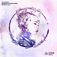 Act Natural (Mora Remix) - Single - Tom Baker & MORA