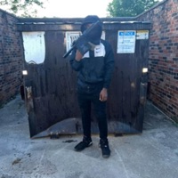 Nightmares (23frmssb) (feat. P2tiimez) - Single - BoppAkaFoo