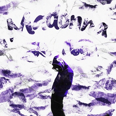 MADONNA - Single