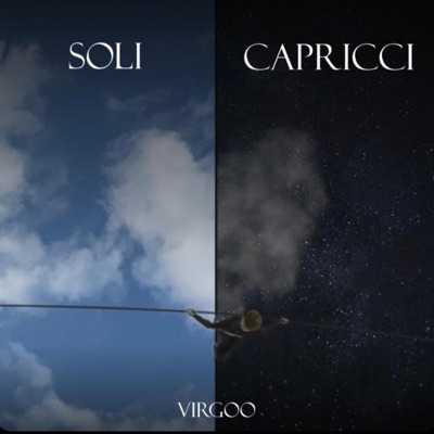Soli/Capricci - Single
