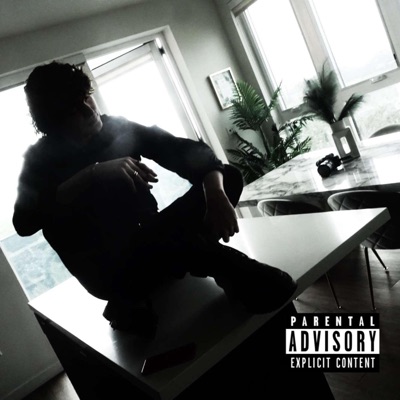 Regardless - EP
