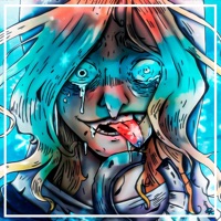 Locura Gélida. Ice Finn Rap (feat. Jhorzkov) - Single - EnuvizMc