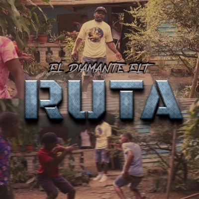 Ruta - Single