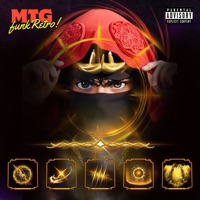 Mtg Funk Retro (feat. PHONKXLLA) - Single - SloopeBeats, MC LyC4N & emirhxn