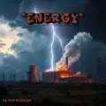ENERGY