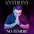 No Temere