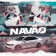 Navão Single