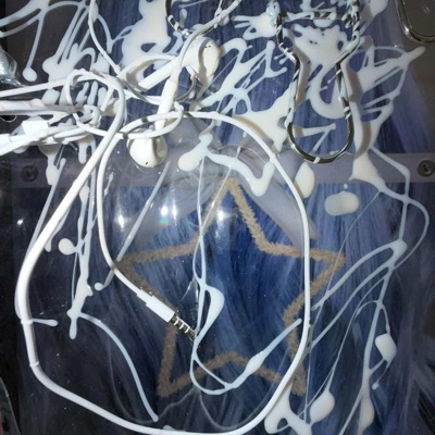 you're not alone (feat. SHEMYYY) - Single