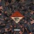 Packinamac (feat. Ren Thomas, Halfcut, Hex One, Planet Asia, Tone Spliff & Sutter Kain)