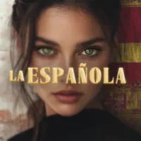 LA ESPAÑOLA — Fumaratto, DJ Eric