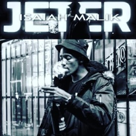 JETER Isaiah Malik