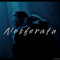 Nosferatu - Single - GOLDEN G