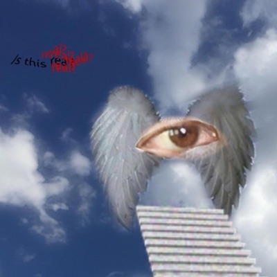 tell time - Single