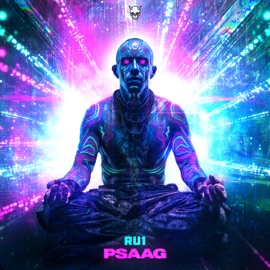 Psaag Ru1