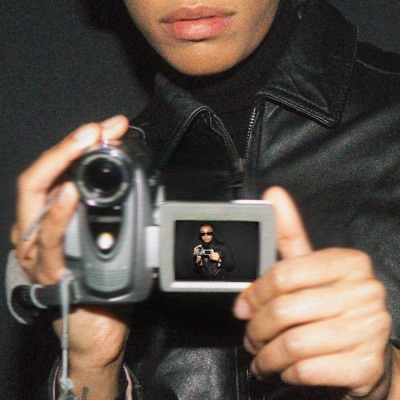 Pretty Please (Roommates Mix) - Single