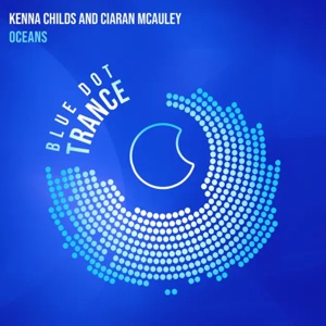 Oceans - Single