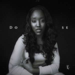 Give It All (feat. Tony Givan)