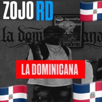 Dominicana - Single - ZOJO RD