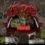 Pimpen Aint Easy