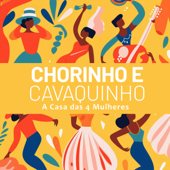 Chorinho e Cavaquinho