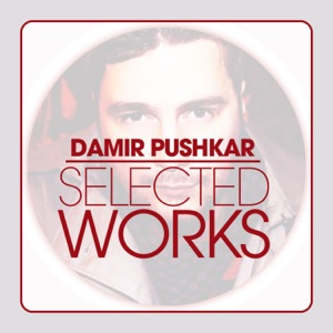 Selected Works