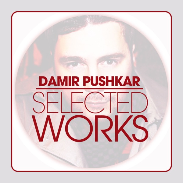 Selected Works