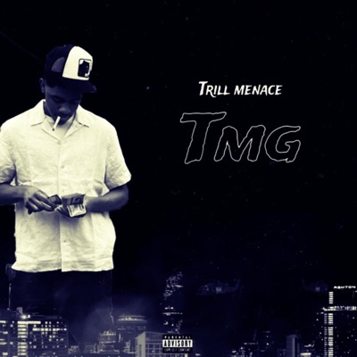 TMG