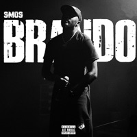 Brando - Smos