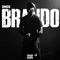 Brando - Smos lyrics