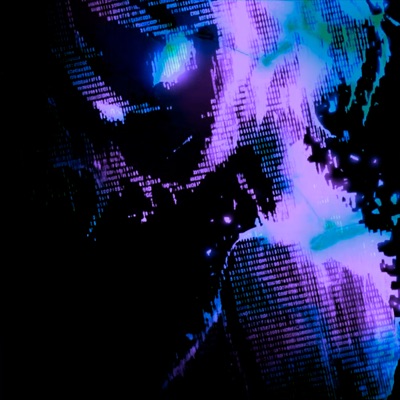 Montagem De Ira Y Malicia - EP