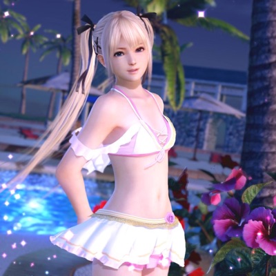 miscommunication - Single