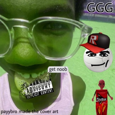 the song you play when you crack your setter (feat. Yvngxjvy) - Single