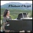 A Handmaid Of The Lord (Accompaniment Track)