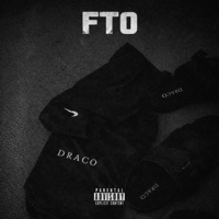 FTO - Single - DROPSUMJAY