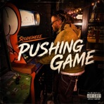 Pushing Game - Single