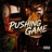 Pushing Game